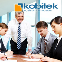 KOBITEK.COM, Türkiye'nin ilk KOBİ portalı