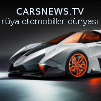 CARSNEWS.TV, Firmaların bültenleri ile değil, gerçek izlenim ve testlerle en son otomobil haberlerini yayınlayan site.